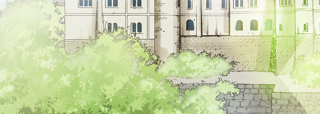 100% Perfect Girl - episode 21 - 138