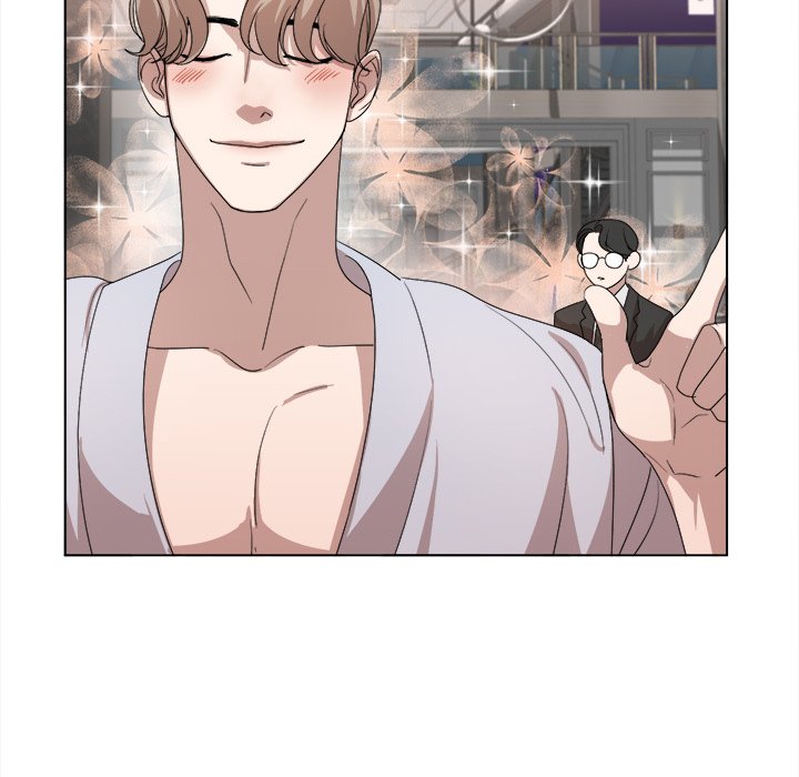Look at Me - episode 1 - 157