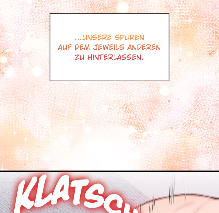 Wahnhafte Liebe - episode 10 - 124
