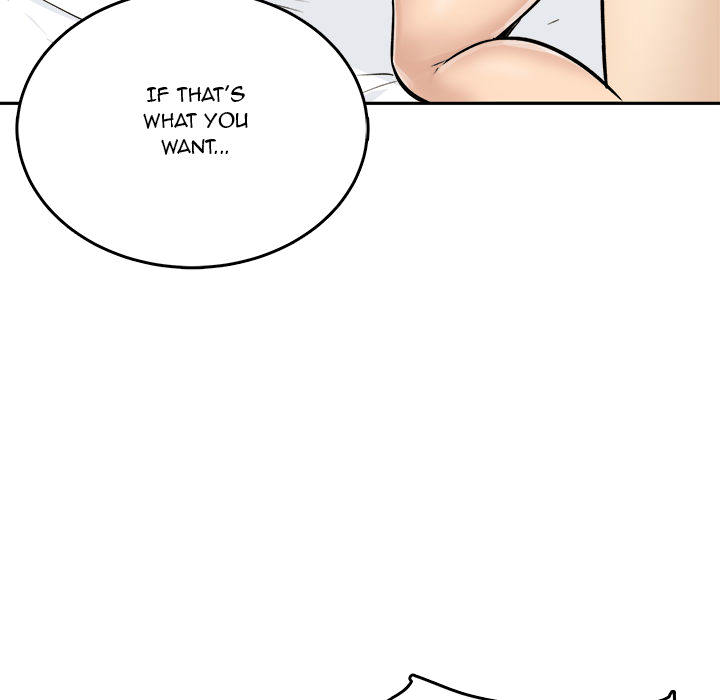 Excuse me, This is my Room - UNCENSORED - episode 43 - 105