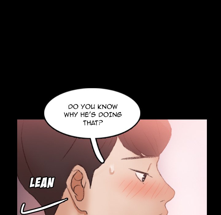 Secret Neighbors - episode 20 - 102