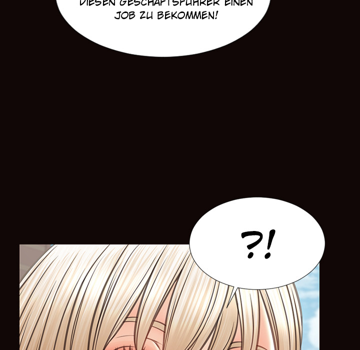 Superstar Cynthia Oh - episode 46 - 27