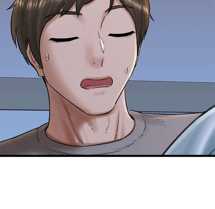 Cheerleader - episode 38 - 5