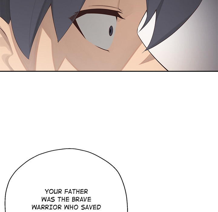 The Seed of Destiny - episode 1 - 169