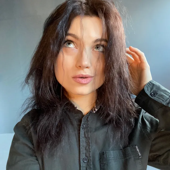 alisa_veg25