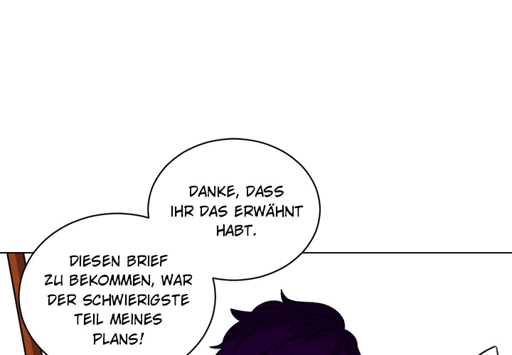 Im Wald der Glühwürmchen - episode 59 - 3