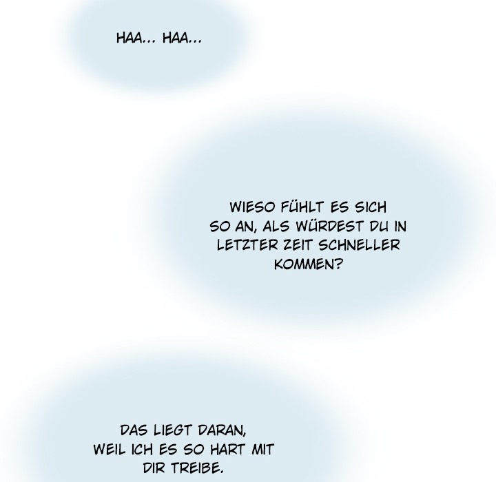 Second Gossip - episode 44 - 24