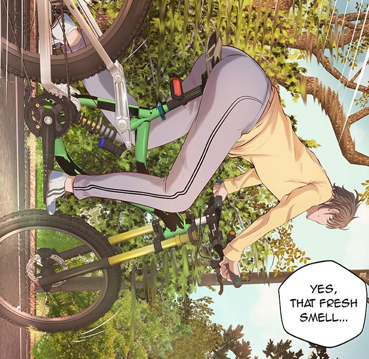 The Day We Do it - episode Prologue - 16
