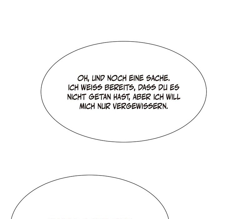 Absoluter Besitz - episode 16 - 85