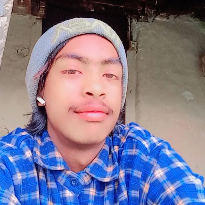 denishdineshrasai