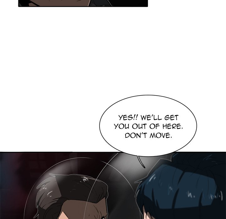 Stardust - episode 31 - 65