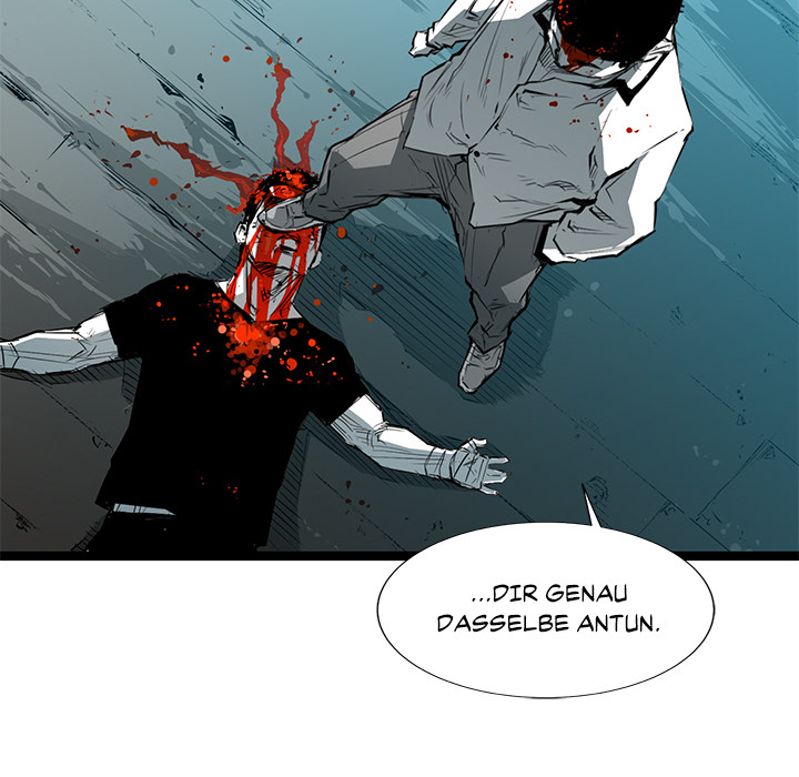 DIE, DAI - episode 30 - 8