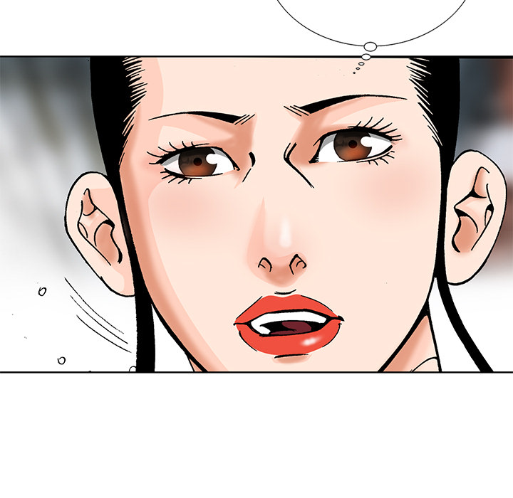 The Tale of The Hyungsan Sect - episode 27 - 29