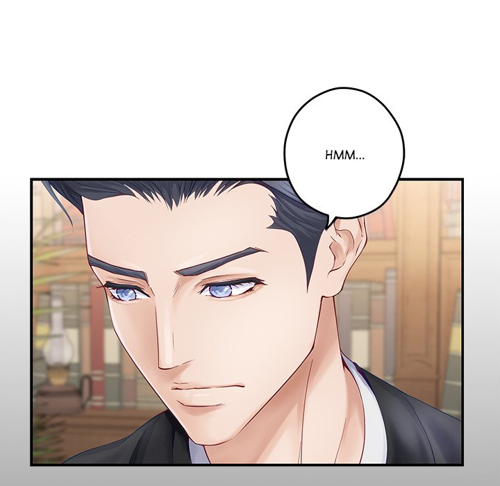 God of Ecstasy - episode 8 - 29