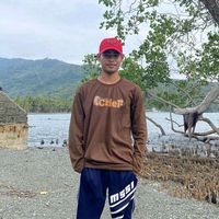 dreytruelyricss
