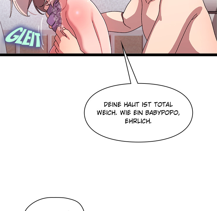 Doppelte Stärke, Doppeltes Ich - episode 14 - 77