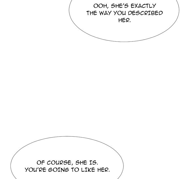 Inexperienced - episode 13 - 70