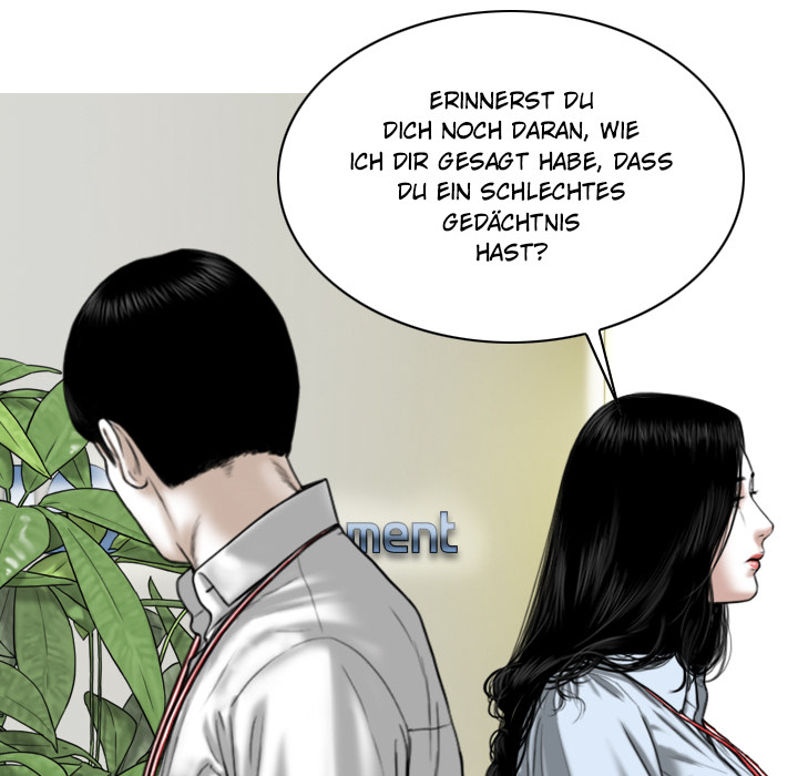 Nur du allein - episode 40 - 38