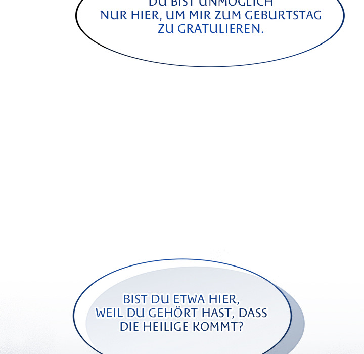 Ich bin die Frau des verdorbenen Nebencharakters - episode 19 - 60