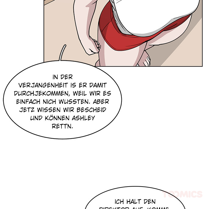 Mein Engel - episode 65 - 73