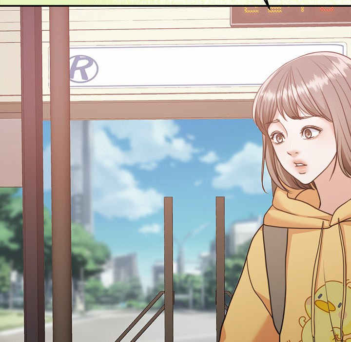 Pregnancy Contract - episode 44 - 66