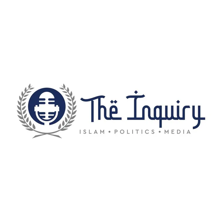 the_inquiry