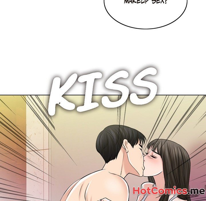 Wife for 1000 Days - episode 28 - 122