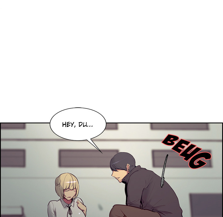 Zahme Damen - episode 17 - 11