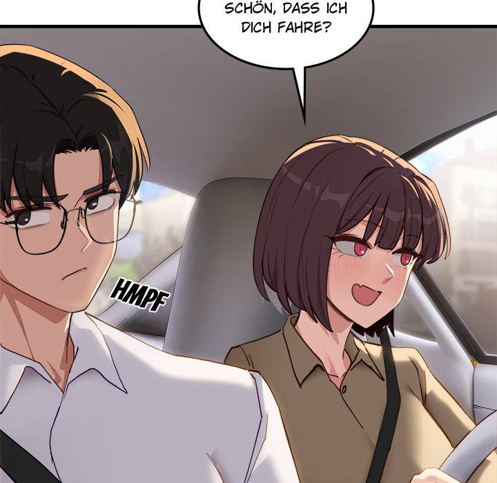 An ihrer Leine - episode 6 - 61