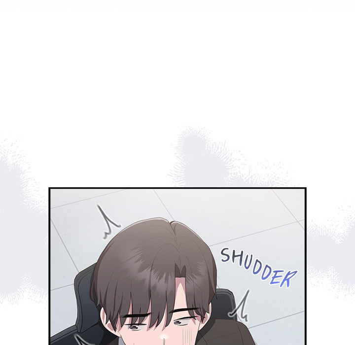 Troublesome Employee Warning - UNCENSORED - episode 11 - 50