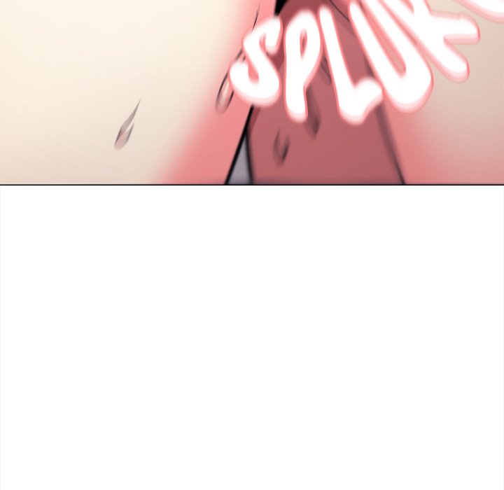 Someone Stop Her! - episode 27 - 185
