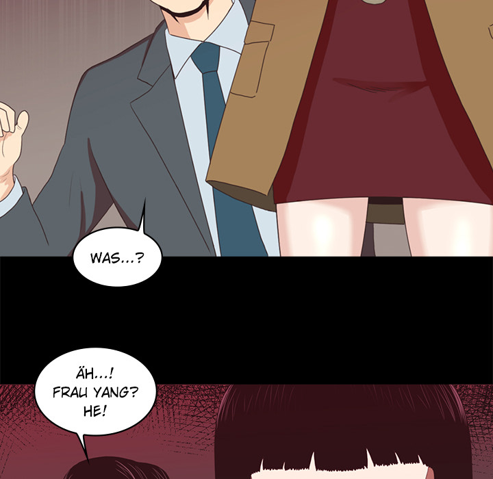 Dalhees Pension - episode 1 - 24