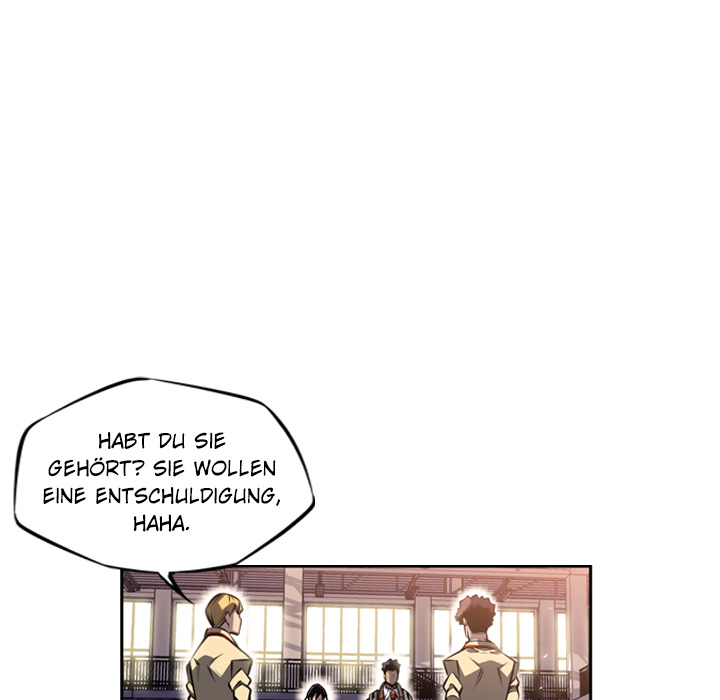 Supernova - episode 23 - 25