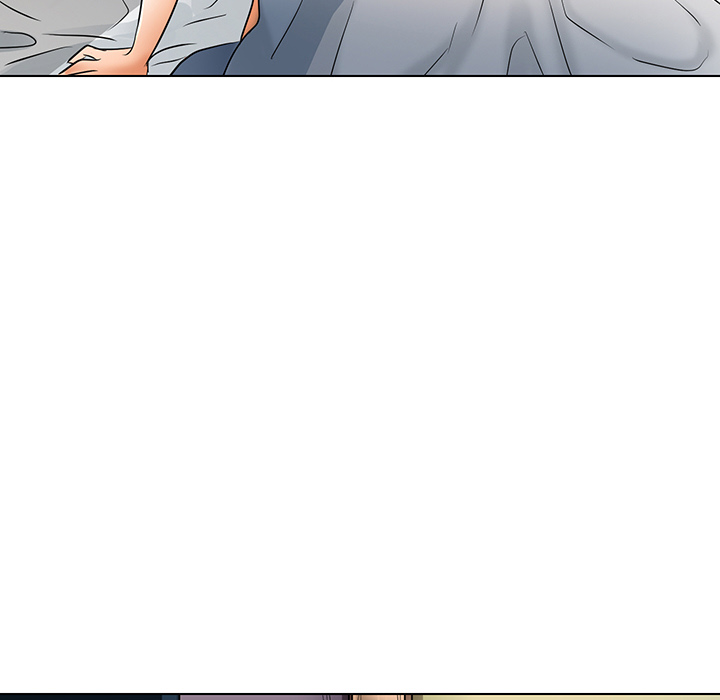 Meine große Liebe Natsumi - episode 23 - 71