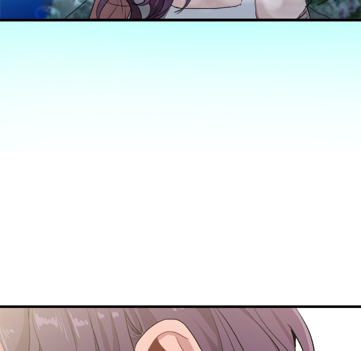 The Spring Scent of the Sea - episode 56 - 154