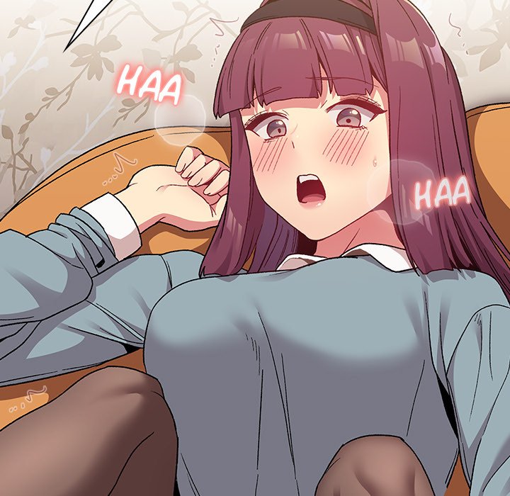 What do I do now...? - episode 23 - 114