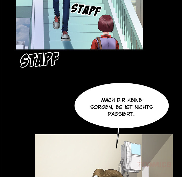 Die Partner meiner Frau - episode 40 - 25