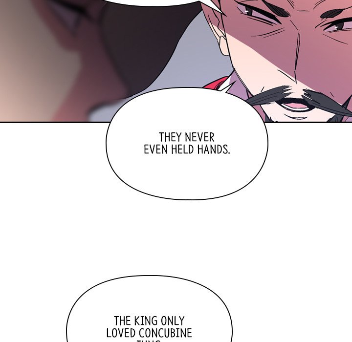 The Princess's Guard - episode 35 - 99