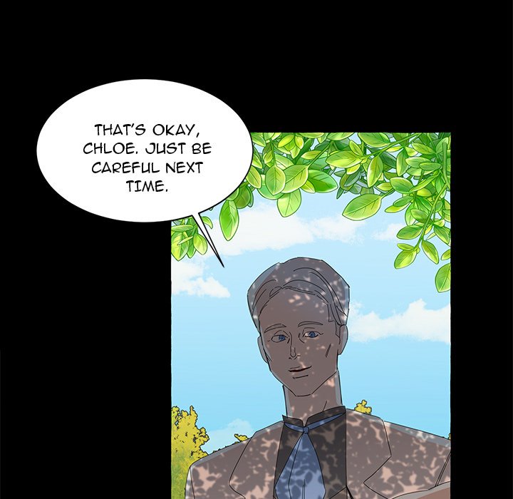 New Life, New Me - episode 14 - 58