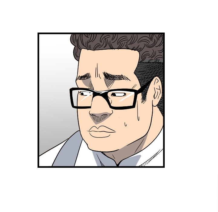 Hermes - episode 24 - 30