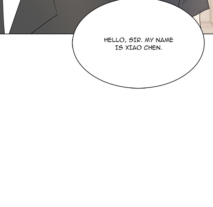 High School Legend Boost - episode 32 - 135