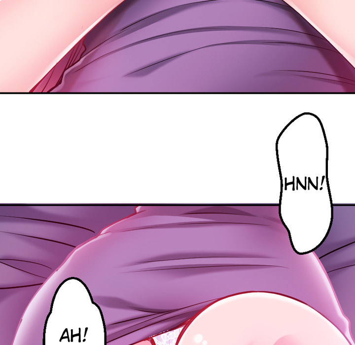 Diet For Sex! - episode 3 - 115