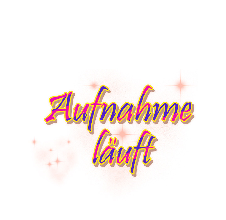 Aufnahme läuft - episode 28 - 8