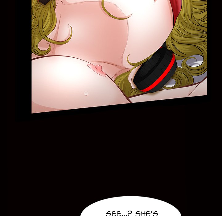 Difficult Choices - episode 9 - 69