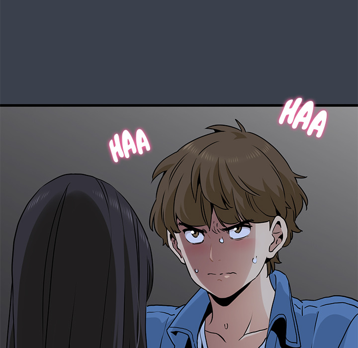 Snapping into Love - UNCENSORED - episode 27 - 15