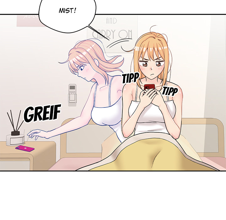 Liebe... aber nur zum Üben - episode 7 - 65