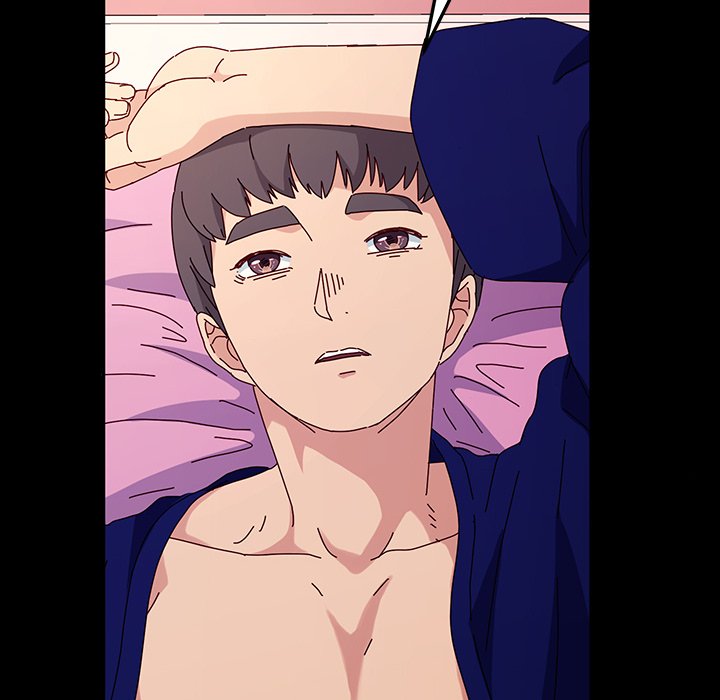 God Model - episode 22 - 109