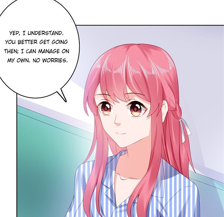 A Marriage for Sale - episode 20 - 94