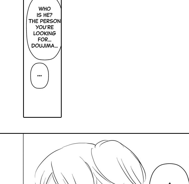 Hachi / Ritsu - episode 2 - 40
