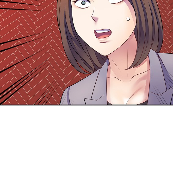 My Wife is a Teacher - episode 25 - 97